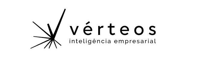 Vérteos inteligência empresarial